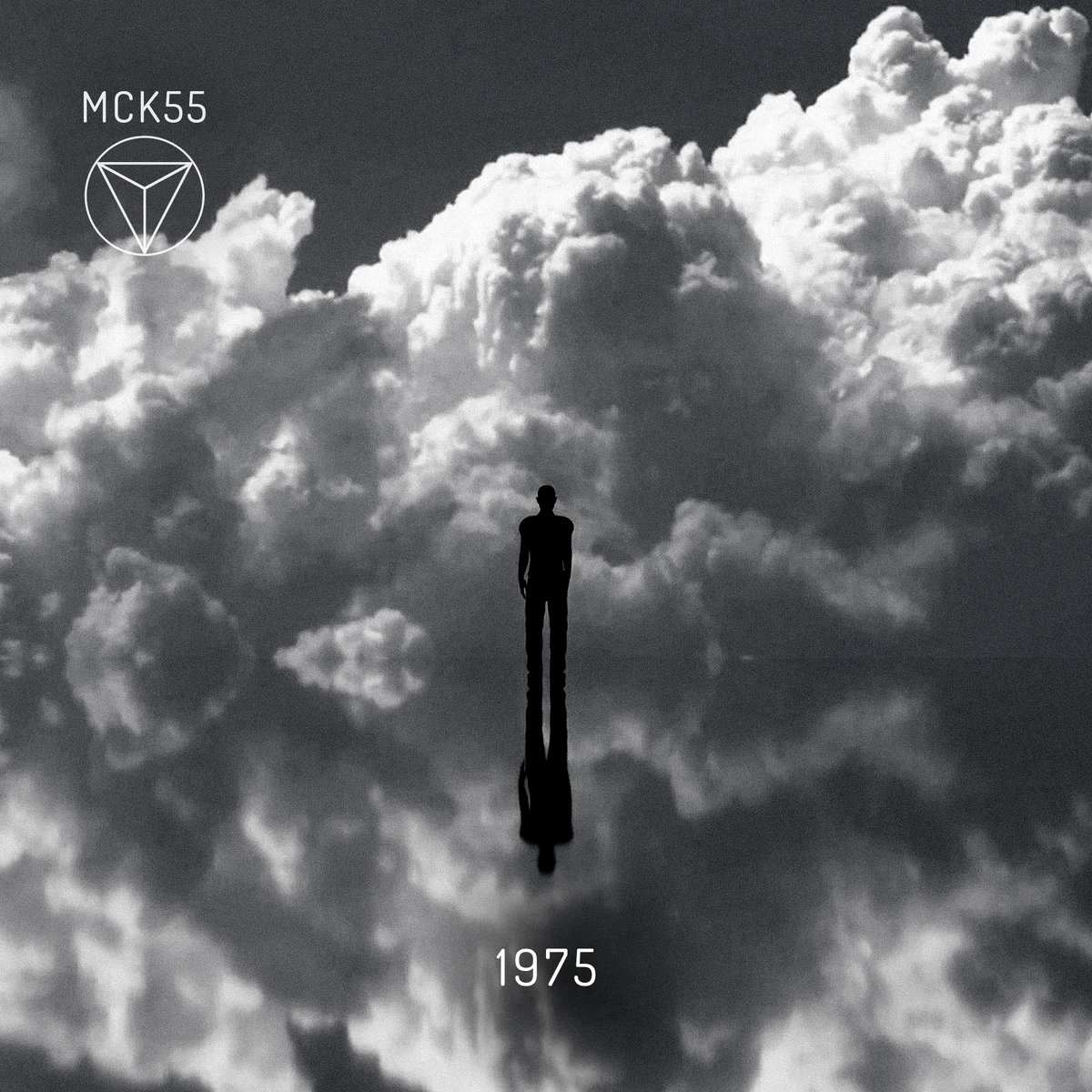 1975 by MCK55